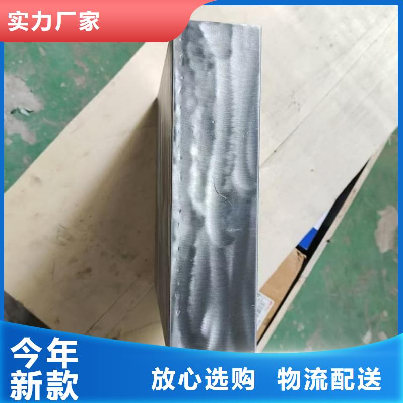 優(yōu)質(zhì)的放射性物儲物鉛箱【無中間商】