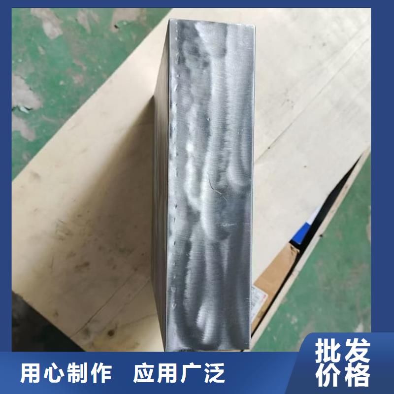 鉛屏蔽箱生產(chǎn)商_宏興射線防護工程有限公司