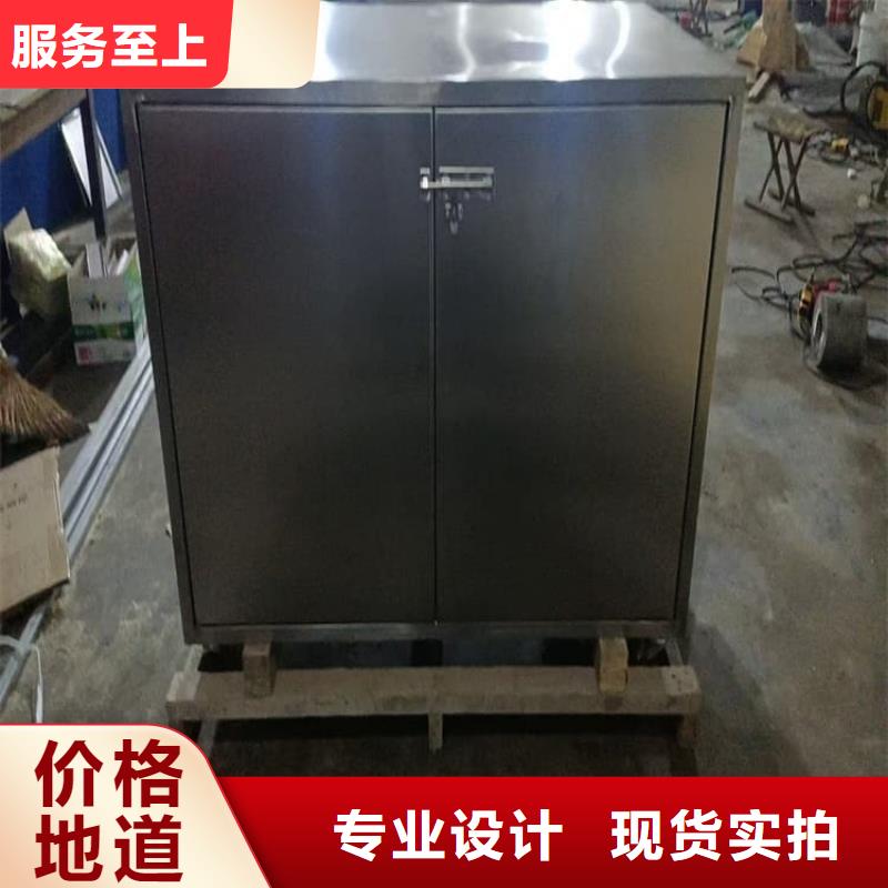 屏蔽放射源鉛箱價(jià)格