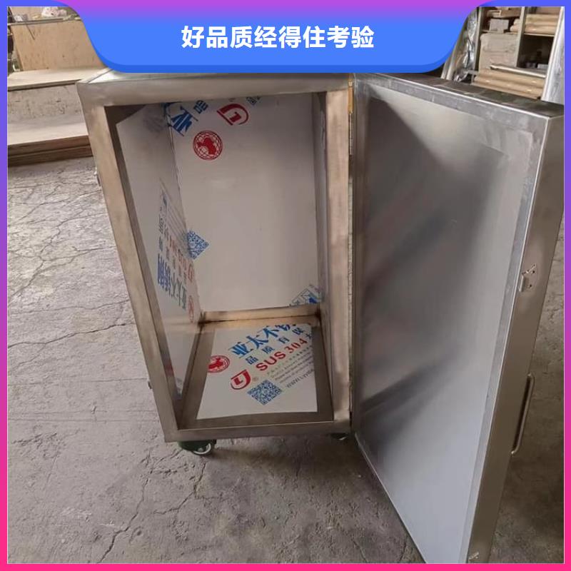 放射屏蔽儲蓄桶樣式眾多