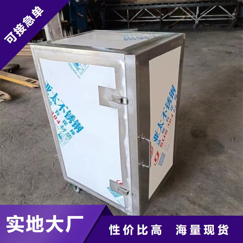 鉛桶鉛盒廠家-性價(jià)比高