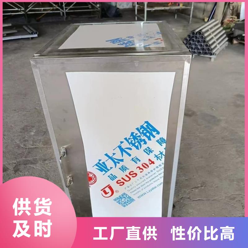 值得信賴的放射廢水儲(chǔ)存鉛箱廠家