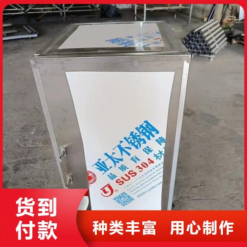 防輻射傳片鉛箱產(chǎn)品就是好用