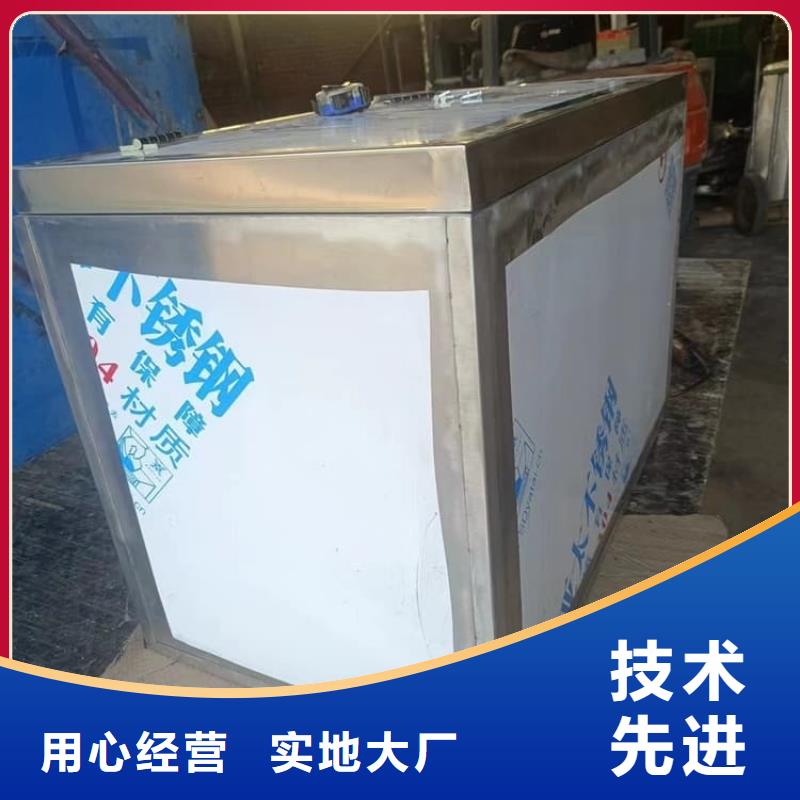 放射科射線防護(hù)鉛箱按需定制