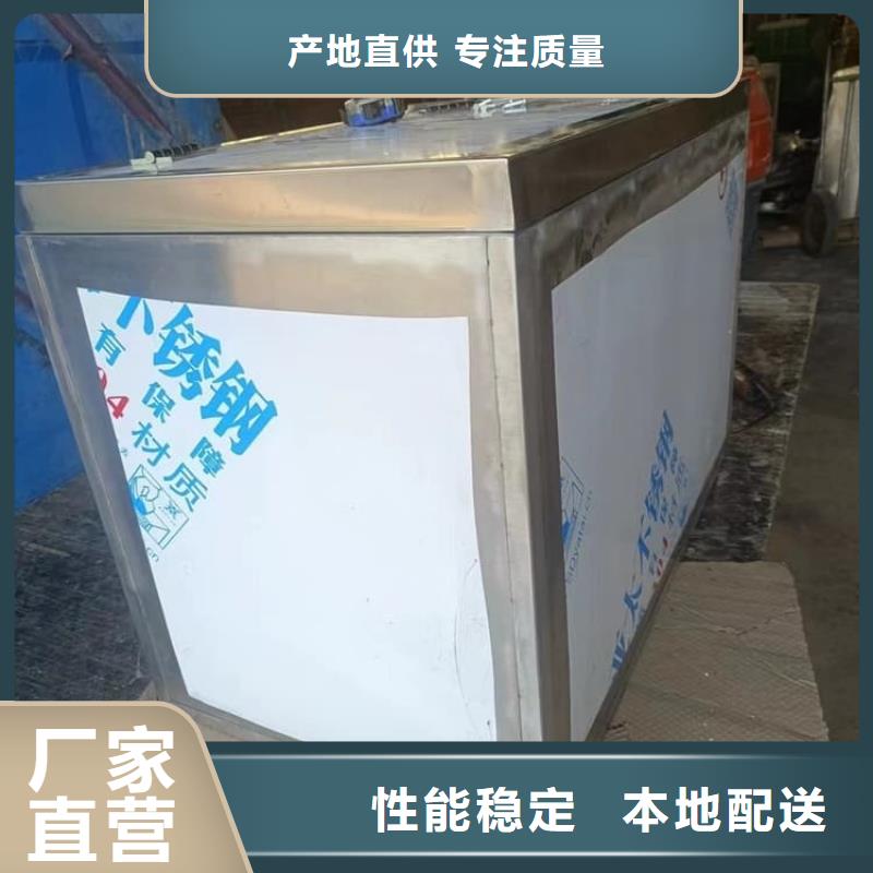 屏蔽放射源鉛箱、屏蔽放射源鉛箱廠家現(xiàn)貨