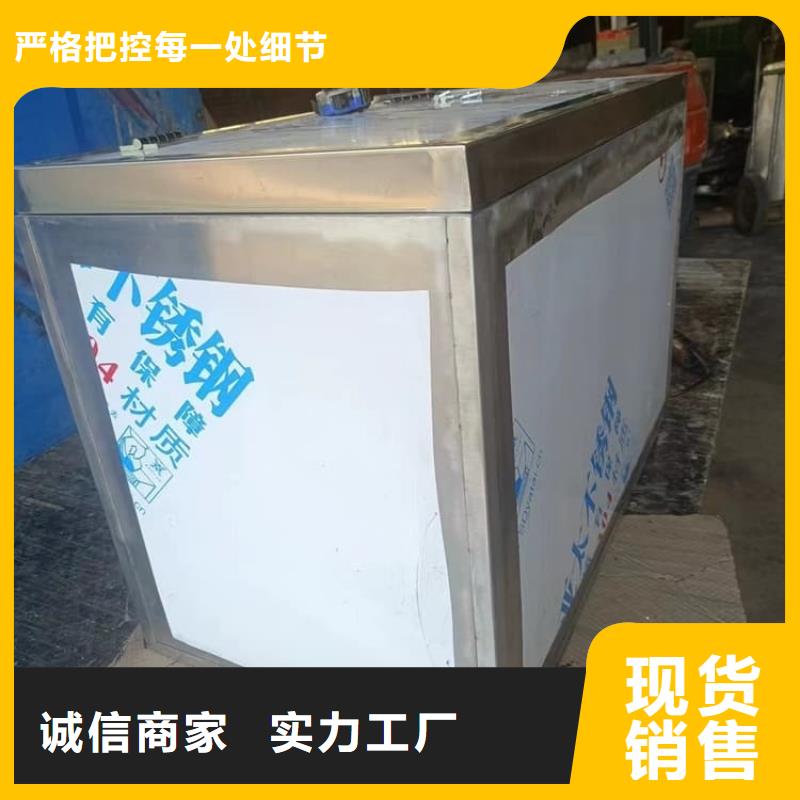 放射屏蔽儲蓄桶-放射屏蔽儲蓄桶歡迎您