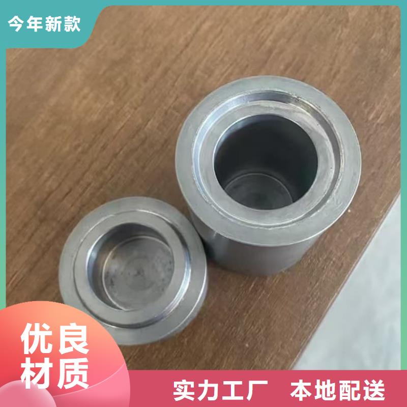 誠(chéng)信的放射性物儲(chǔ)物鉛箱生產(chǎn)廠家
