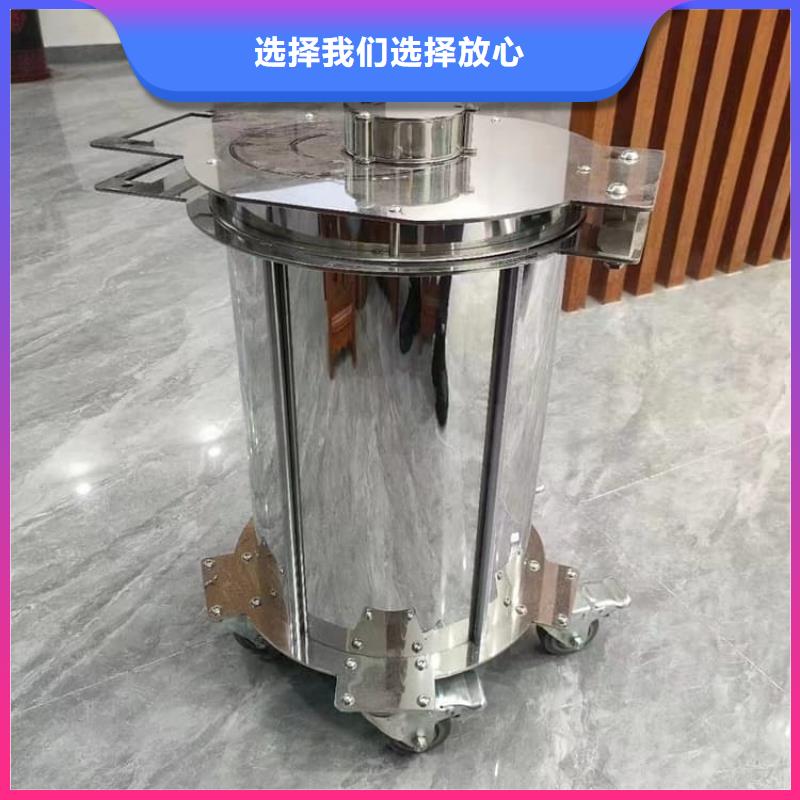 優(yōu)質(zhì)鉛屏蔽箱