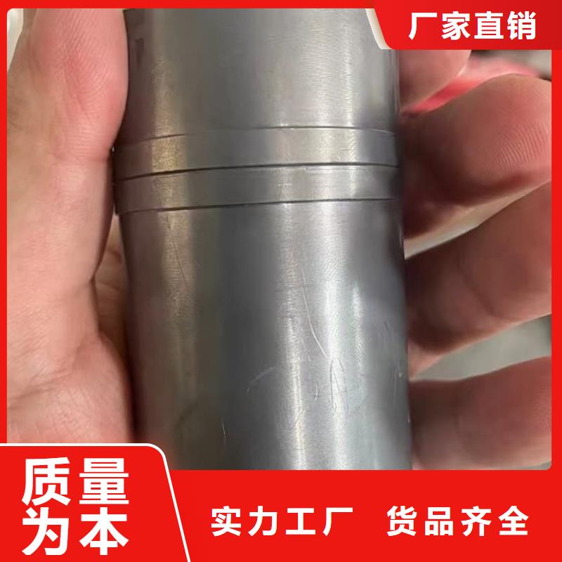 宏興射線防護工程有限公司放射源輻射防護鉛箱合作案例多