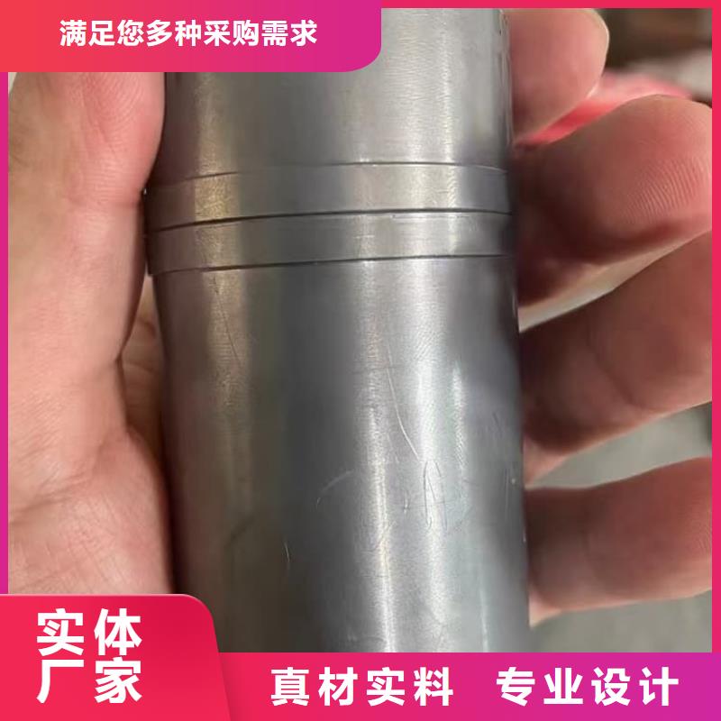 防護(hù)鉛罐市場(chǎng)批發(fā)價(jià)