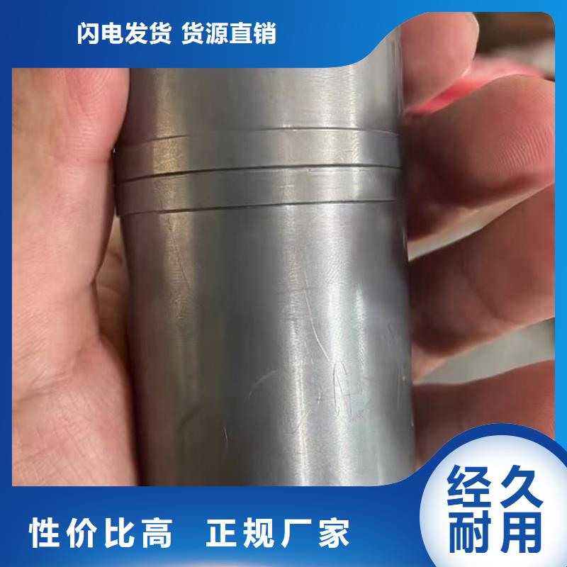 放射廢物儲(chǔ)存鉛防護(hù)鉛箱廠家-優(yōu)質(zhì)服務(wù)