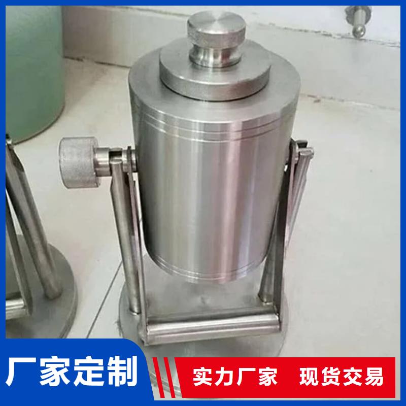 支持定制的鉛屏蔽箱銷(xiāo)售廠家