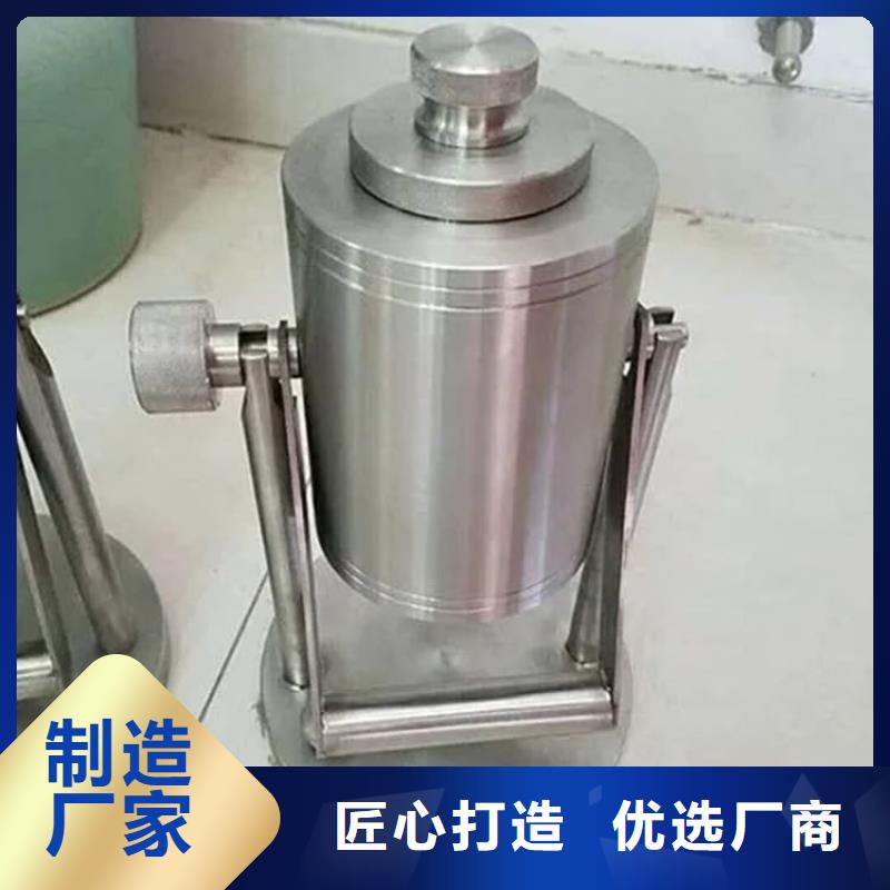 國標1#純鉛箱出口品質(zhì)