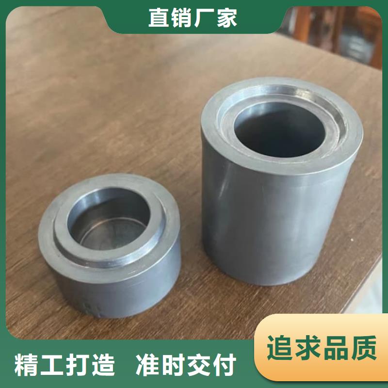 值得信賴的放射廢水儲(chǔ)存鉛箱廠家