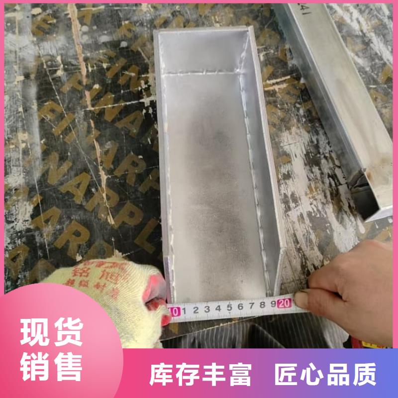 放射性廢物衰變箱_誠信為本