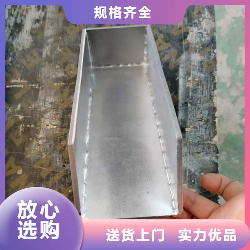 輻射廢物轉(zhuǎn)運(yùn)鉛箱廠家及時(shí)發(fā)貨