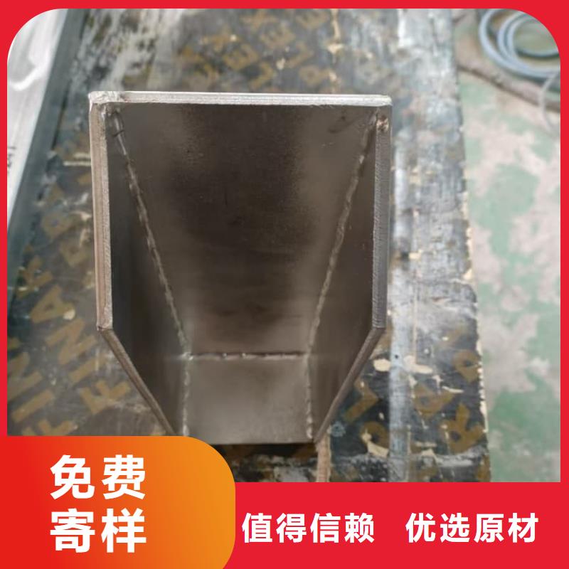 销售20升射线防护铅箱_诚信企业