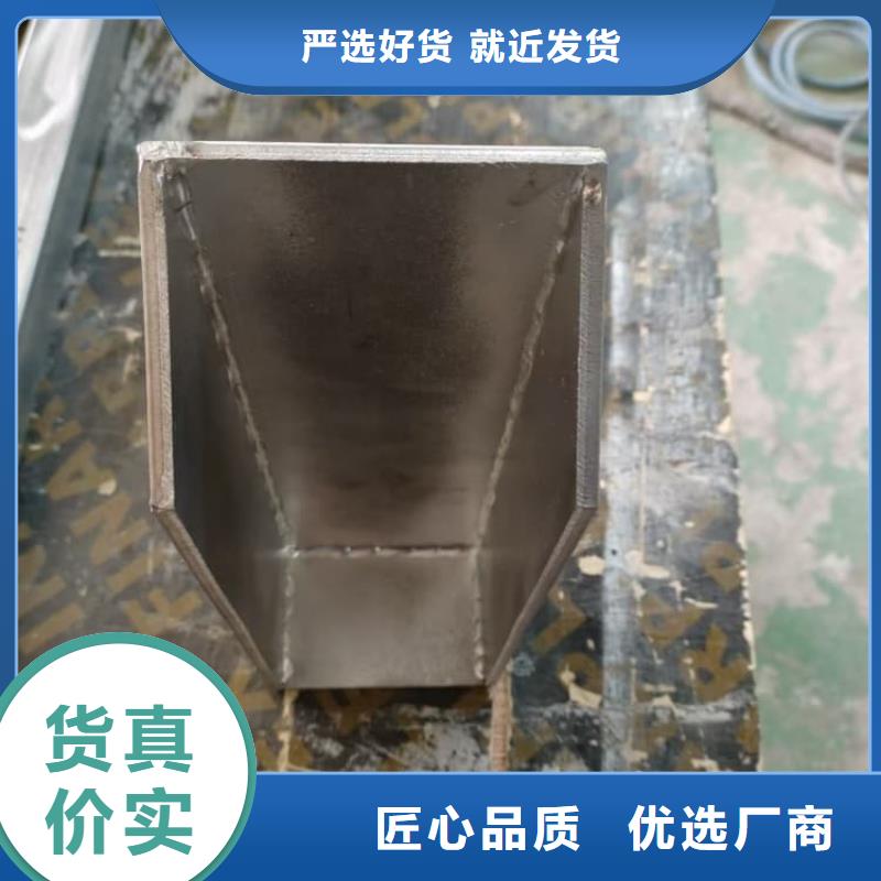 防護(hù)鉛桶鉛箱廠家-做工精細(xì)