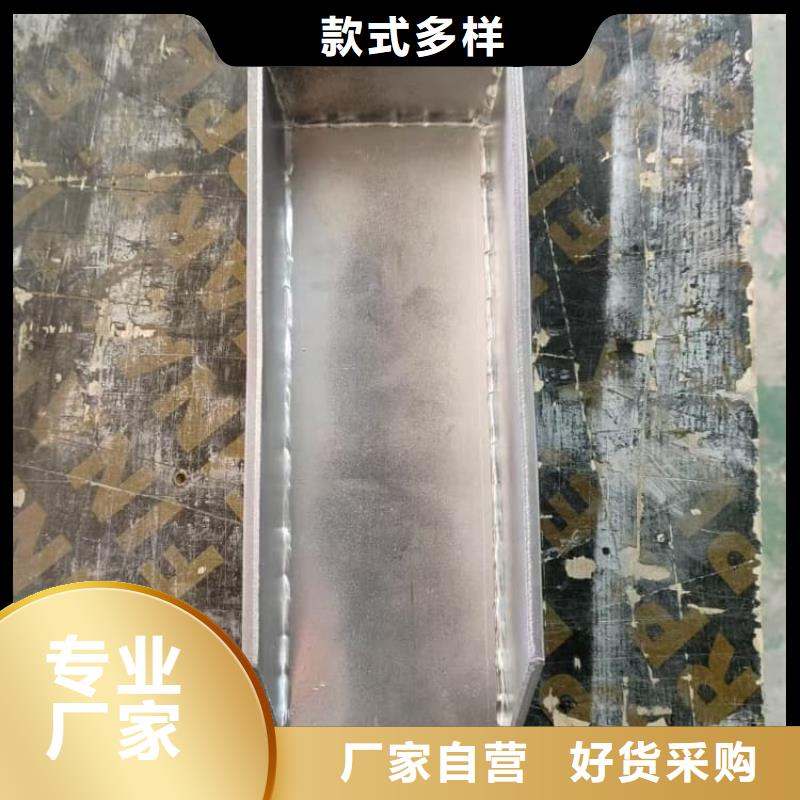 買(mǎi)的放心-放射源輻射防護(hù)鉛箱廠家