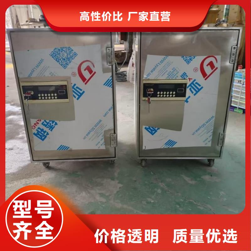 質(zhì)量靠譜的放射廢物儲存鉛防護鉛箱廠家