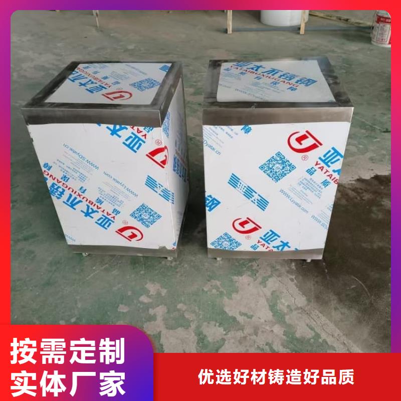 經(jīng)驗豐富的放射性物儲物鉛箱公司