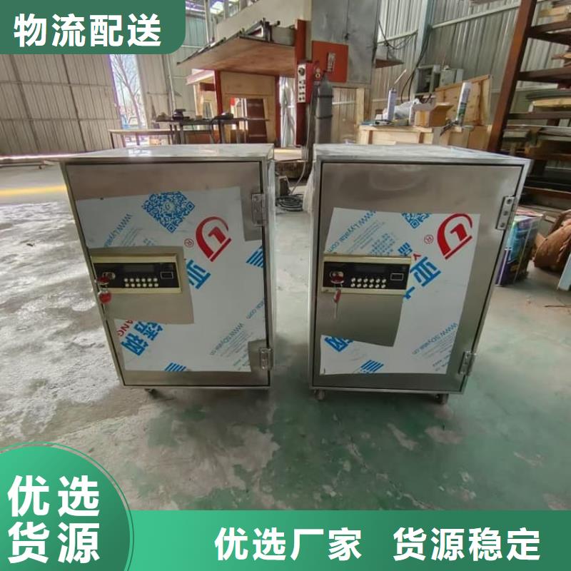 輻射廢物轉(zhuǎn)運鉛箱批發(fā)生產(chǎn)基地