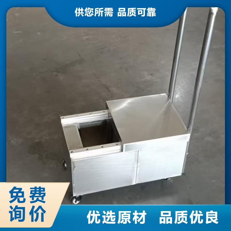 輻射廢物轉(zhuǎn)運(yùn)鉛箱廠家及時(shí)發(fā)貨