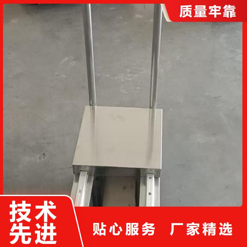 放射廢物儲存鉛防護(hù)鉛箱直供