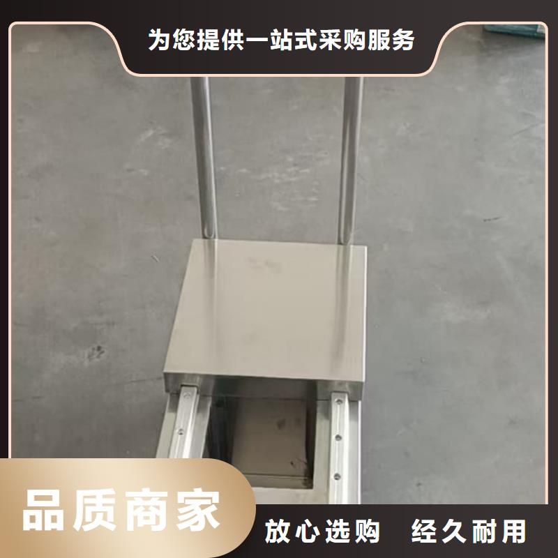 鉛桶鉛盒廠家-性價(jià)比高