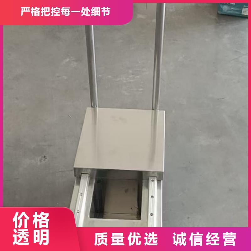 常年供應(yīng)放射性廢物桶-品牌
