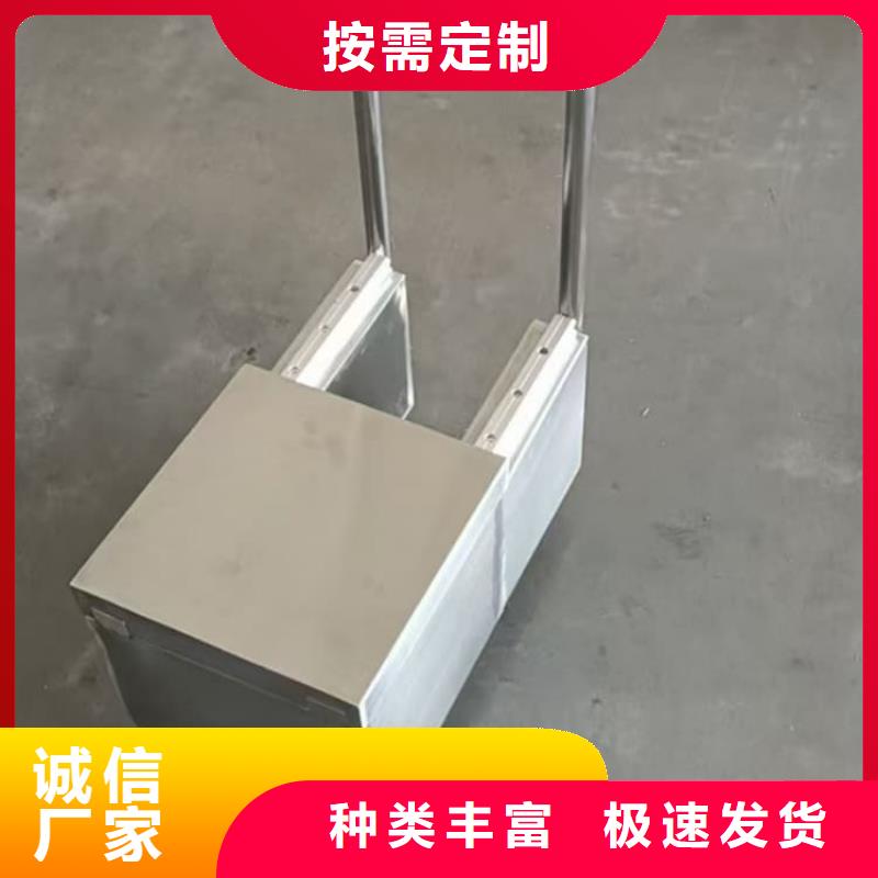 放射屏蔽儲蓄桶-放射屏蔽儲蓄桶歡迎您