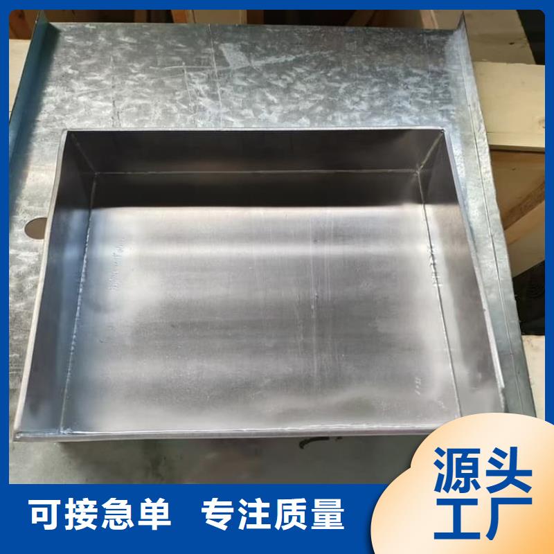 防護(hù)鉛罐_[宏興射線防護(hù)工程有限公司]