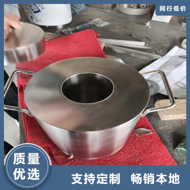 不锈钢防辐射铅箱期待您的来电
