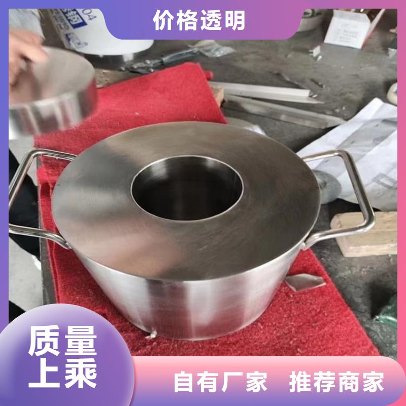 射線防護(hù)儲物鉛箱口碑良好