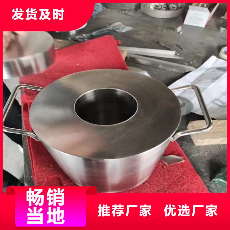 放射廢物儲(chǔ)存鉛防護(hù)鉛箱_常年生產(chǎn)