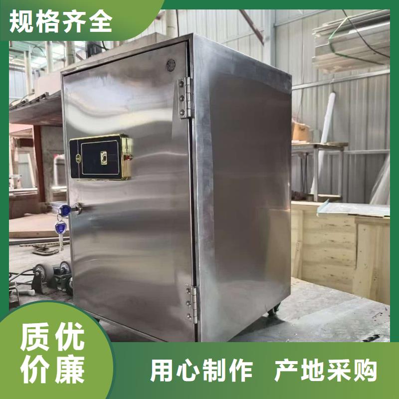 射線(xiàn)防護(hù)儲(chǔ)物鉛箱-值得信任