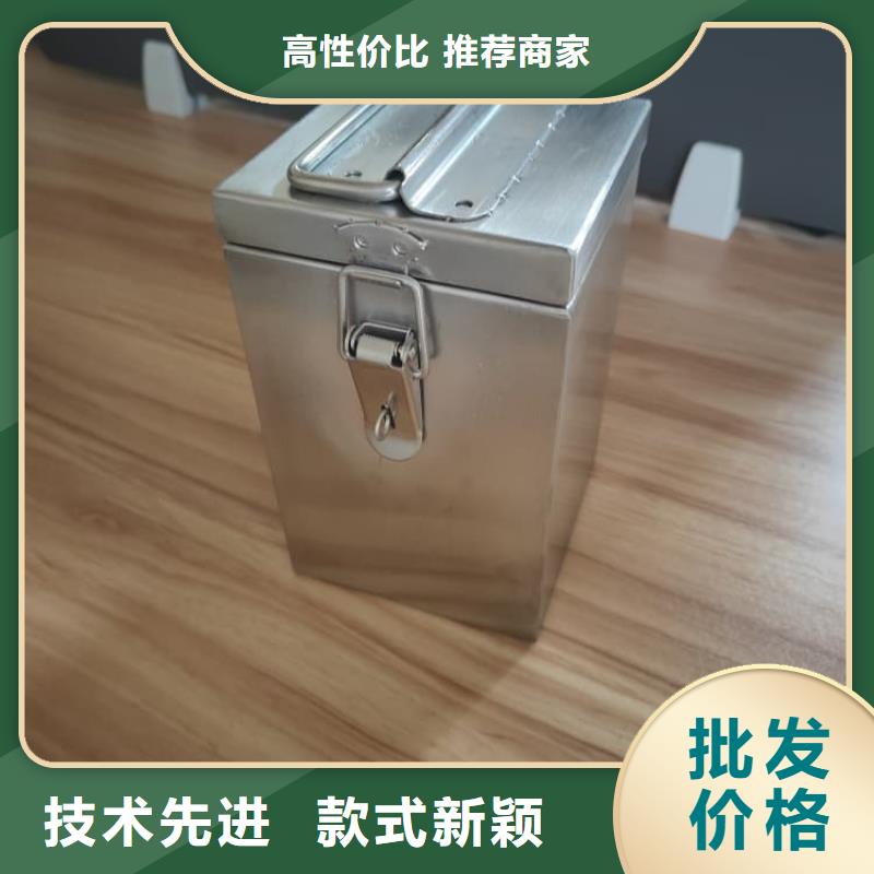 鉛屏蔽箱品質(zhì)