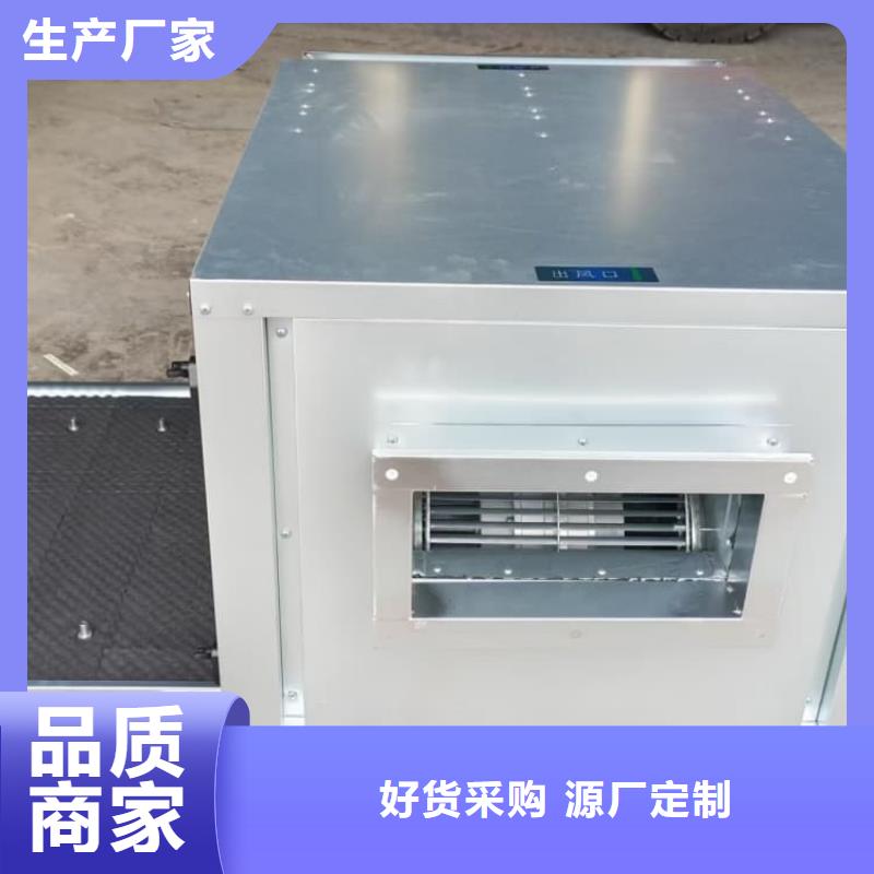放射廢物儲存鉛防護鉛箱直供