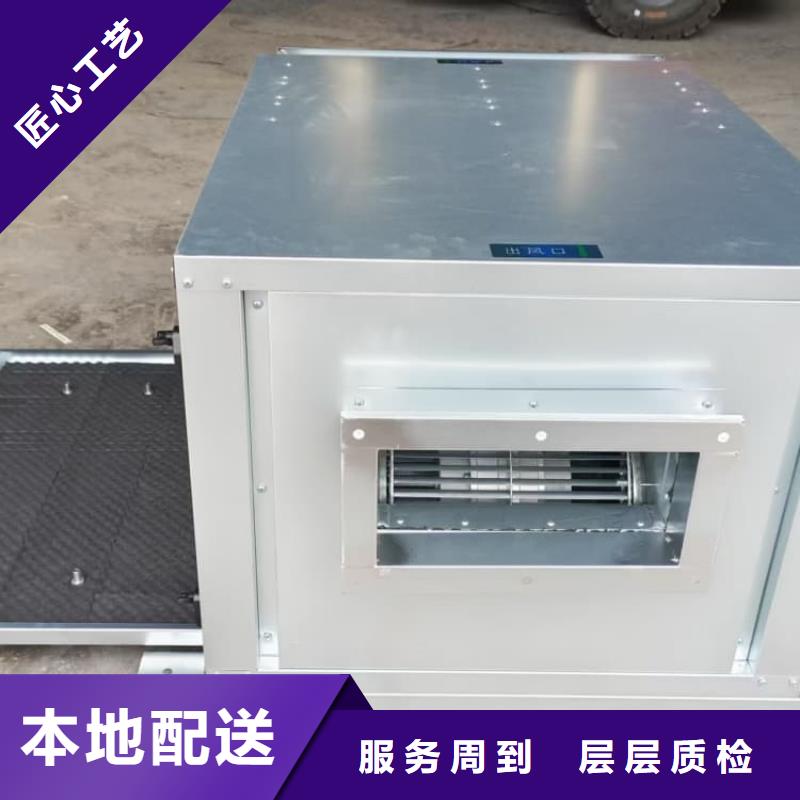 放射廢物儲存鉛防護(hù)鉛箱直供