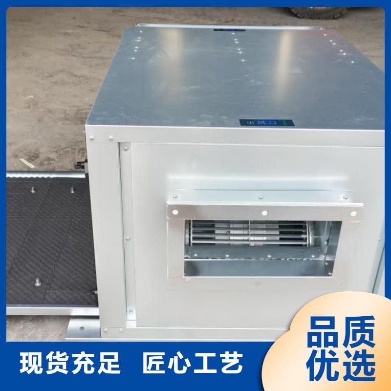 防护铅罐价格行情走势