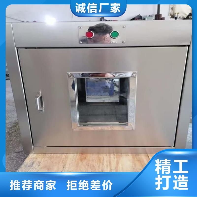 放射廢物儲存鉛防護(hù)鉛箱直供