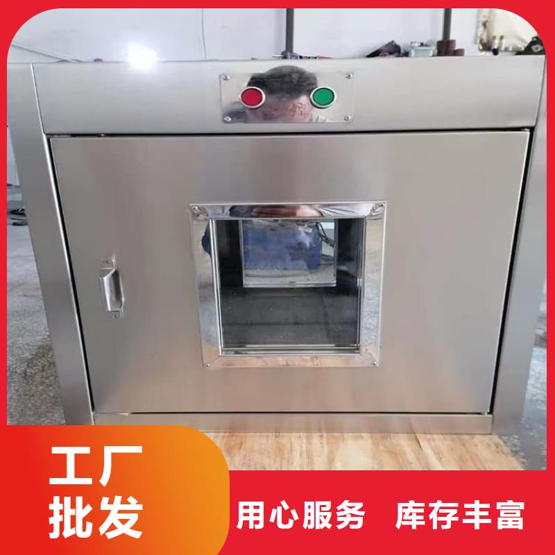 放射廢物儲存鉛防護(hù)鉛箱直供