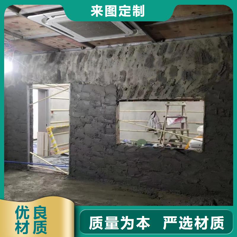 當?shù)貕w防輻射涂料生產(chǎn)廠商