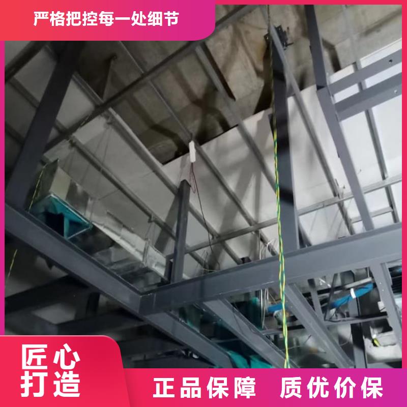 正規(guī)重晶石粉廠家