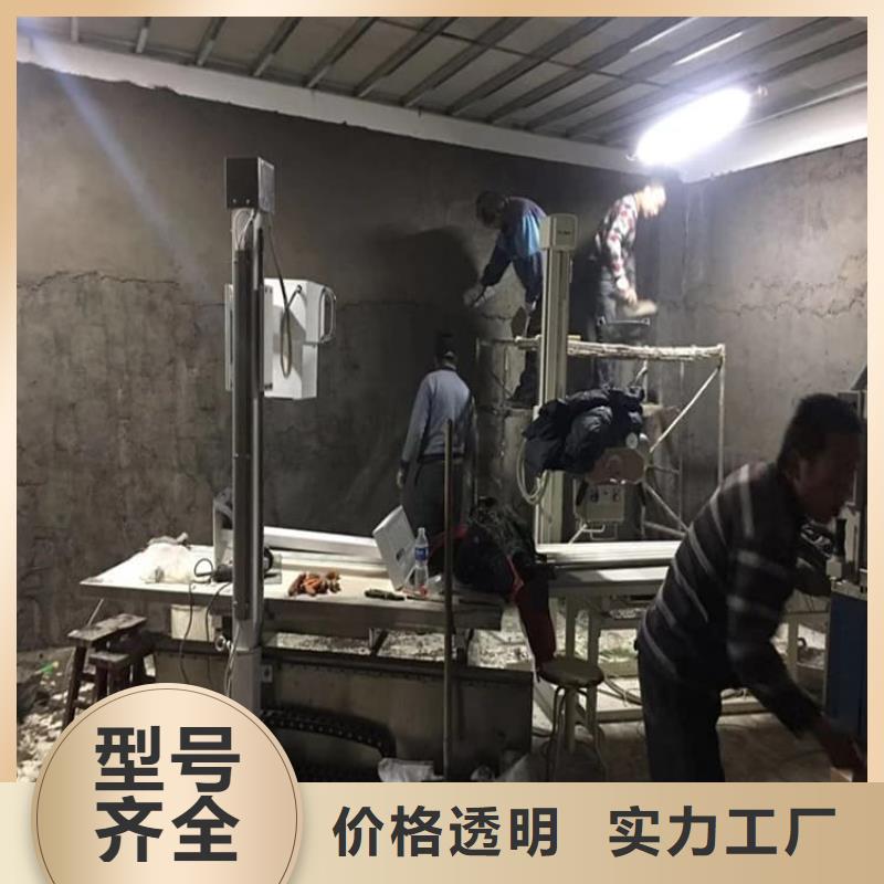 硫酸鋇砂廠家直售