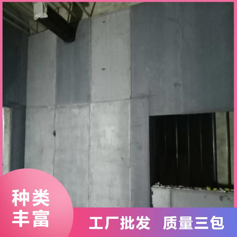 正規(guī)重晶石粉廠家