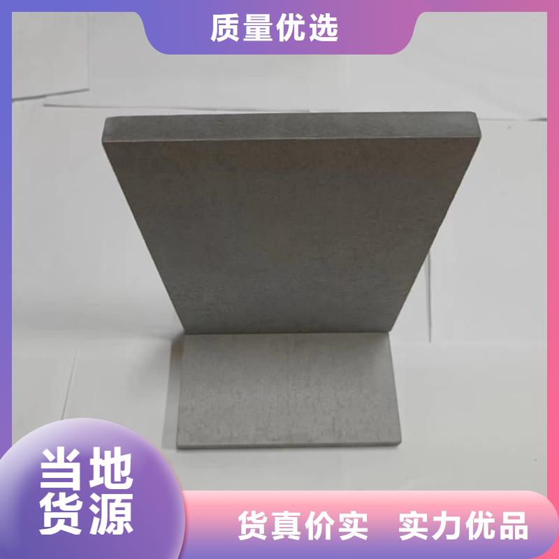 規(guī)格全的硫酸鋇砂供貨商