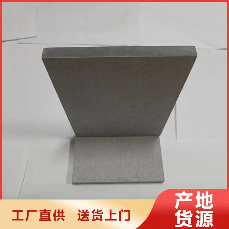 銷售工業(yè)硫酸鋇砂_品牌廠家