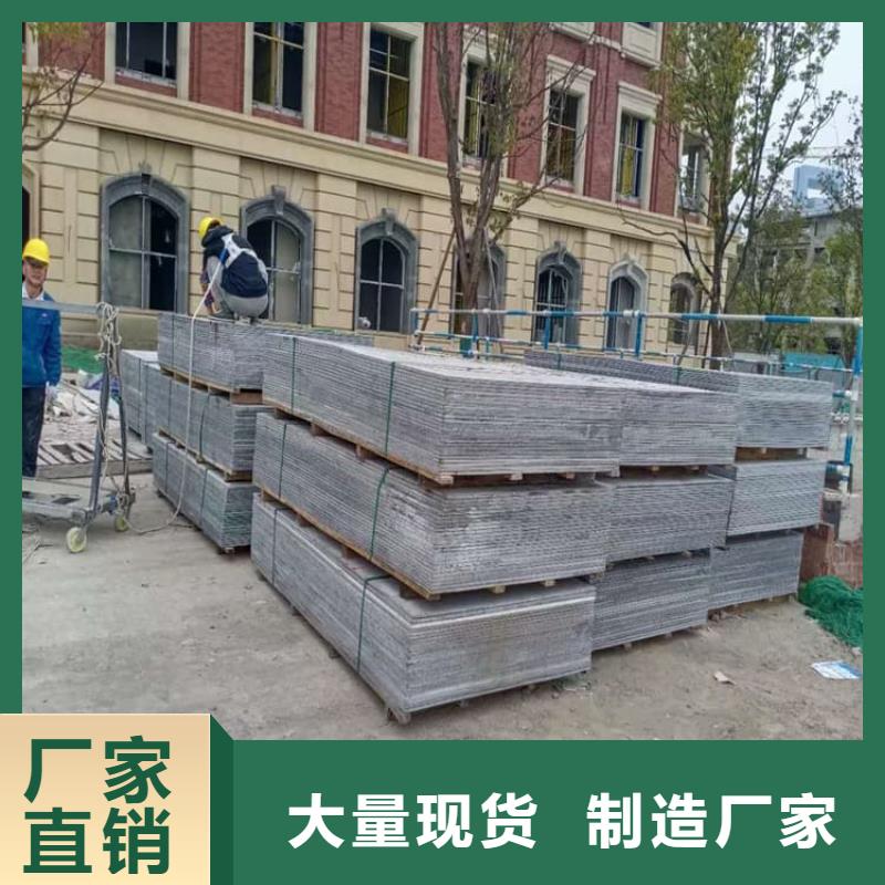 正規(guī)重晶石粉廠家