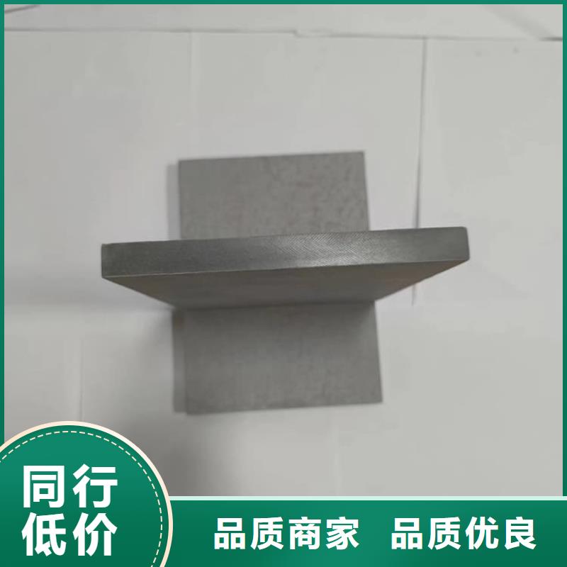 當(dāng)?shù)貕w防輻射涂料生產(chǎn)廠商